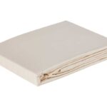 organic cotton percale duvet set pic 2 1.jpg