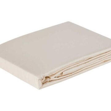 organic cotton percale duvet set pic 2 1.jpg