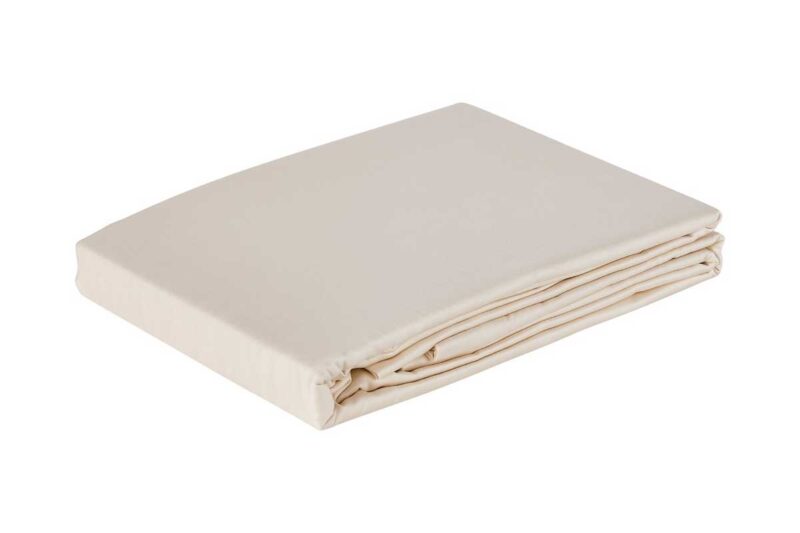 organic cotton percale duvet set pic 2 1.jpg