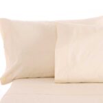 organic cotton percale sheet set pic 2.jpg