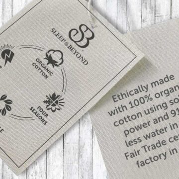 organic cotton percale sheet set pic 3.jpg