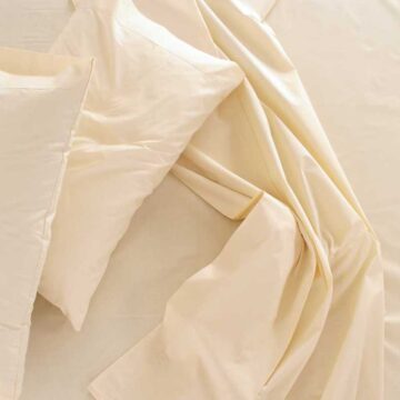 organic cotton percale sheet set pic 5.jpg