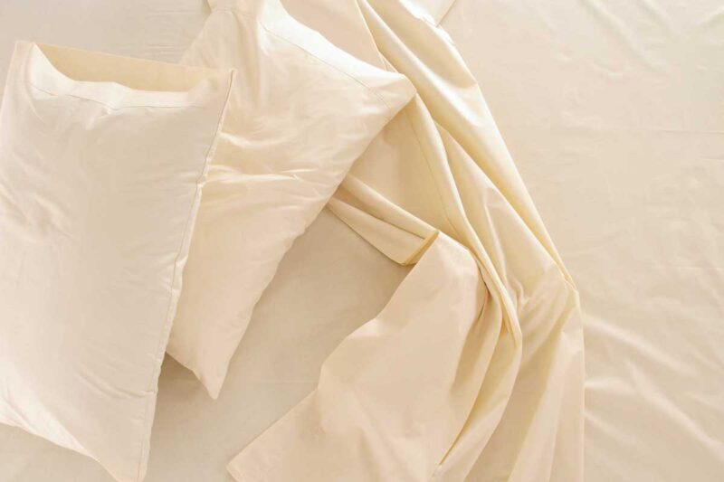 organic cotton percale sheet set pic 5.jpg