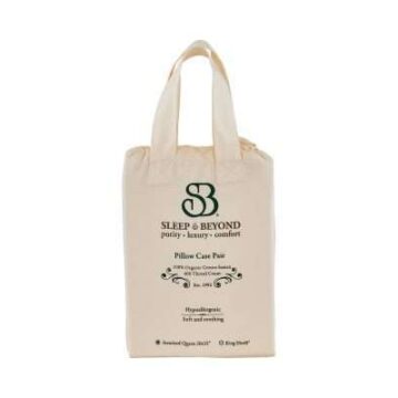 organic cotton pillow case pair 600x400 1.jpg