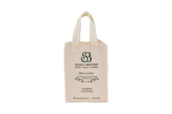 organic cotton pillow case pair 600x400 1.jpg