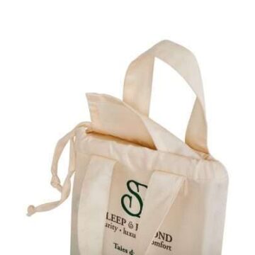 organic cotton pillow case pair packaging 600x400 1.jpg