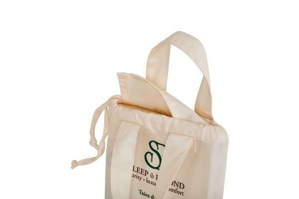 organic cotton pillow case pair packaging 600x400 1.jpg
