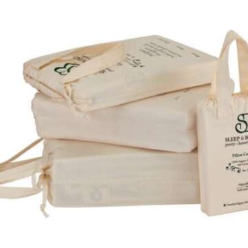 organic cotton sateen sheet set collection mix 600x400 1.jpg