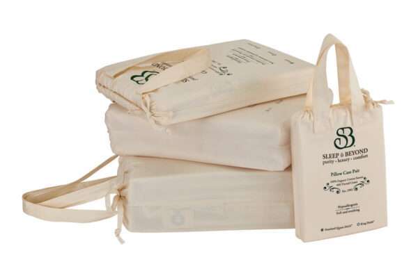organic cotton sateen sheet set collection mix 600x400 1.jpg