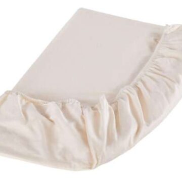 organic cotton sateen sheet set detail 600x400 1.jpg