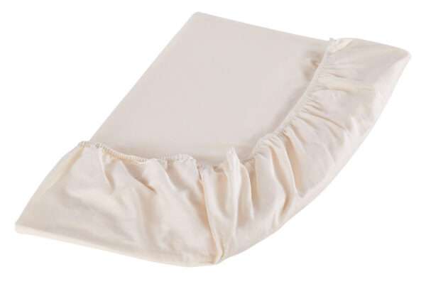 organic cotton sateen sheet set detail 600x400 1.jpg