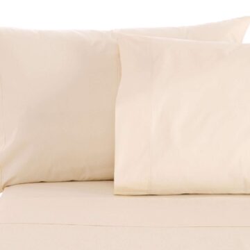 organic cotton sheet set pic 2.jpg