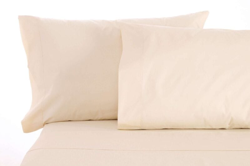 organic cotton sheet set pic 2.jpg