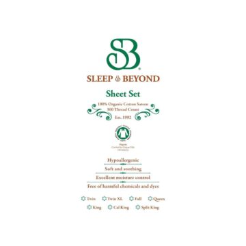 organic cotton sheet set pic 3.jpg