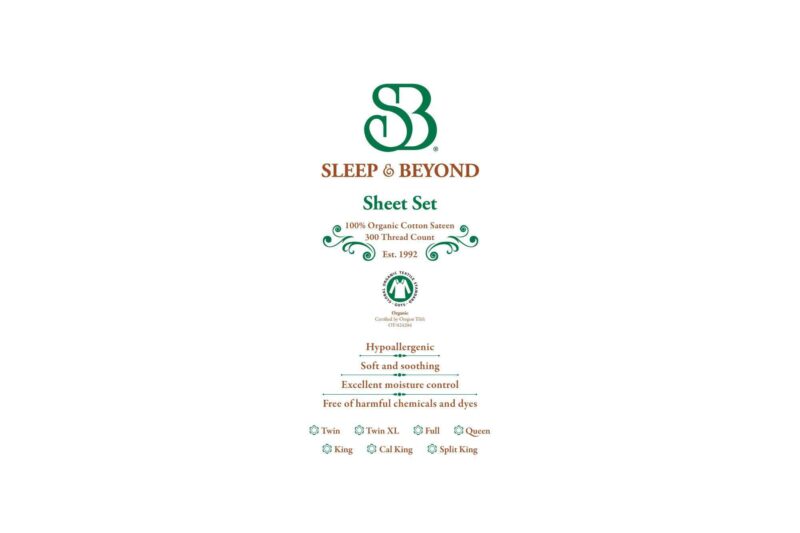 organic cotton sheet set pic 3.jpg