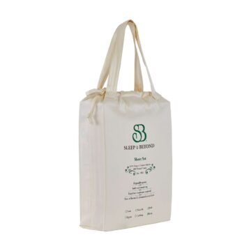 organic cotton sheet set pic 5.jpg