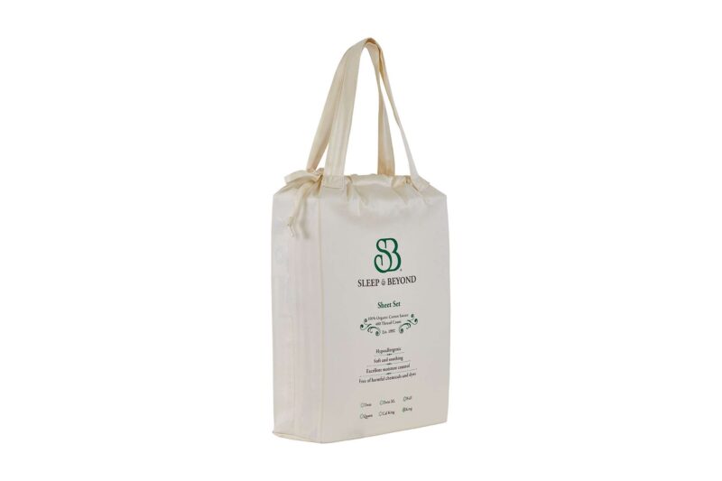 organic cotton sheet set pic 5.jpg
