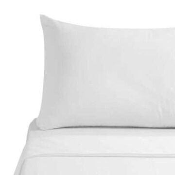 organic pillow case pair 005 1 600x400 1.jpg