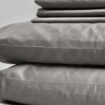 organic pillow case pair color grey 001 600x400 1.jpg