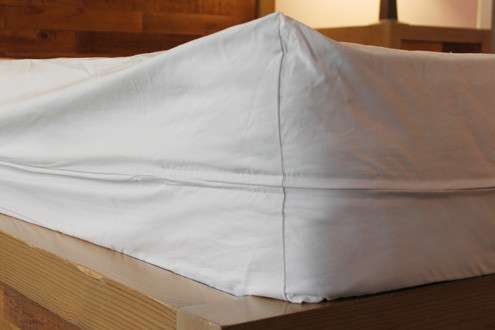 organic mattress encasement savvyrest 1.jpg