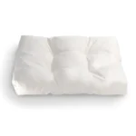 organicbedroomnaturepedicpetbedpic1 2048x.webp
