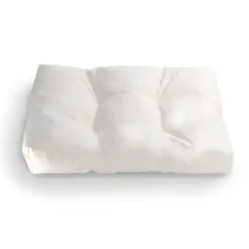 organicbedroomnaturepedicpetbedpic1 2048x.webp