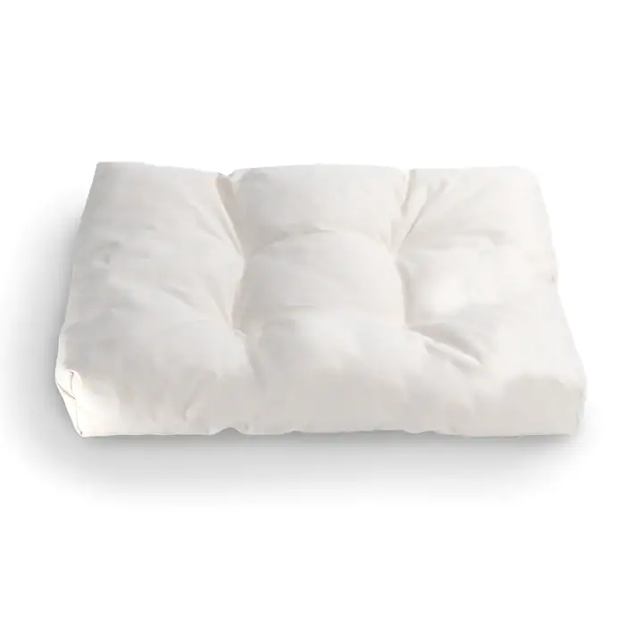 organicbedroomnaturepedicpetbedpic1 2048x.webp