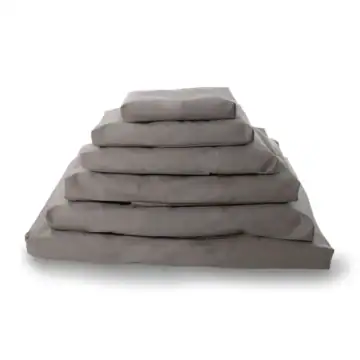 organicbedroomnaturepedicpetbedpic2 2048x.webp