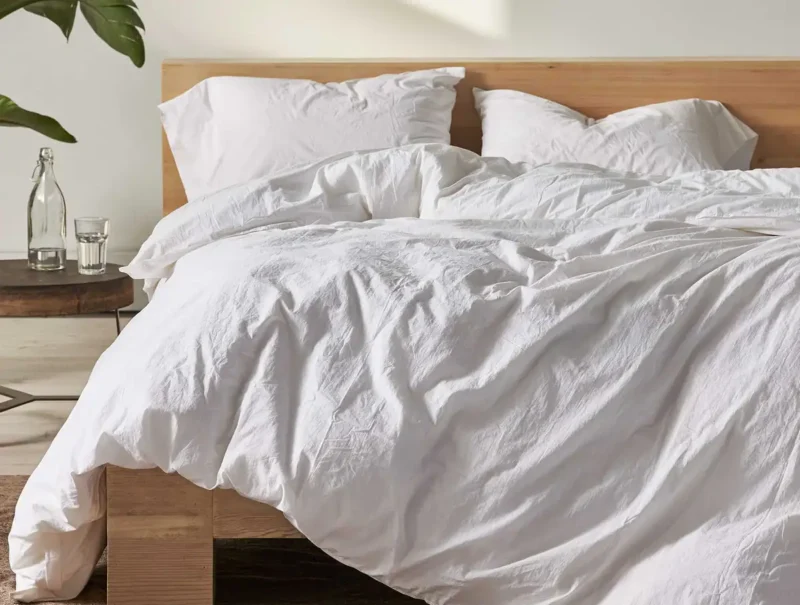 organiccrinkledpercalealpinewhitesheetset pdp 142a1188 f69d 42da 803b 78ad8b4f51b1.webp