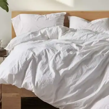 organiccrinkledpercalealpinewhitesheetset pdp 193a28a8 df10 4786 b036 5f36443031f9.webp