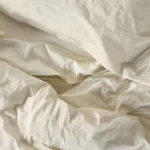 organiccrinkledpercaleundyedcompletebedsetohv1 pdp 157fb3c9 64e0 47b3 963f 73386d5b1ca2.webp