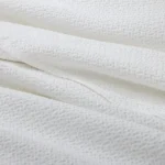organicprintpercale sheeting fossilvines sheetset sp23 2 10953 4 3 ebd7833f 4d59 4faa 93b9 a0e29c034519.webp
