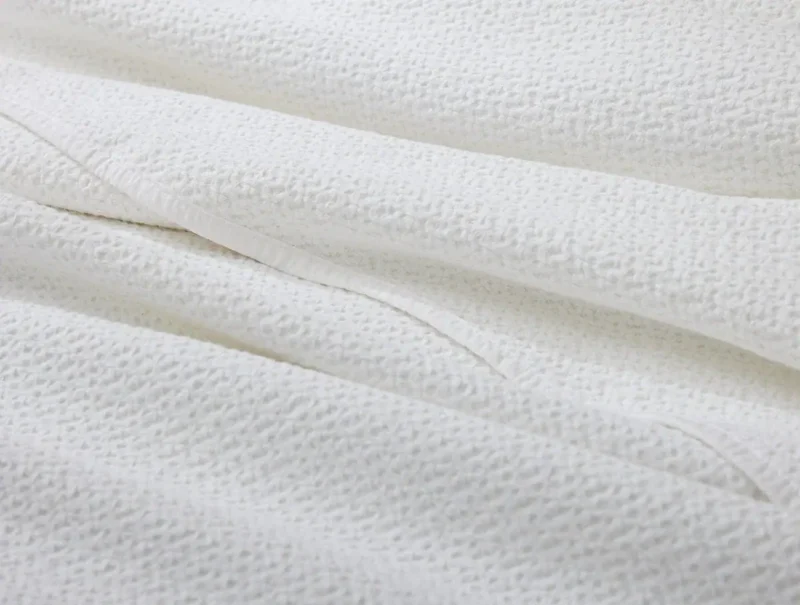 organicprintpercale sheeting fossilvines sheetset sp23 2 10953 4 3 ebd7833f 4d59 4faa 93b9 a0e29c034519.webp