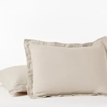 organicrelaxedlinen sham naturalchambray 49461418 c23d 441a b6a6 0219a9d790f4.webp