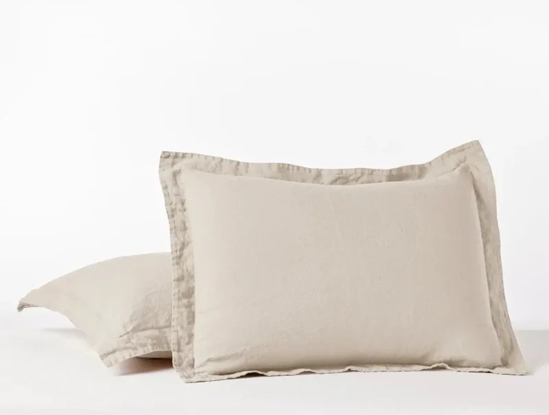 organicrelaxedlinen sham naturalchambray 49461418 c23d 441a b6a6 0219a9d790f4.webp