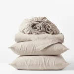 organicrelaxedlinen sheetset naturalchambray b sp21.webp