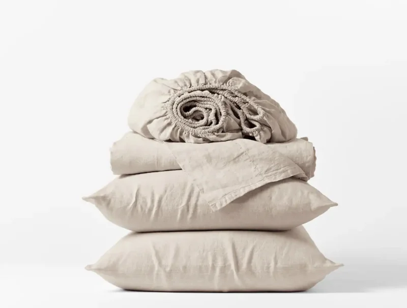 organicrelaxedlinen sheetset naturalchambray b sp21.webp