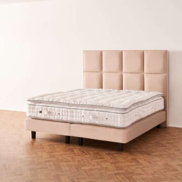 oxford prestige undressed hl topper.jpg