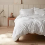 pdp 1024368 organicrelaxedsateen duvet alpinewhite 7a fa22 2 3a48c63c aa7e 45d0 adb3 7ee69c5b1111 1 1.webp