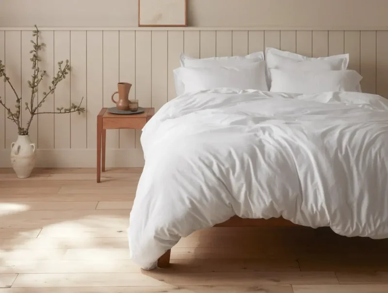 pdp 1024368 organicrelaxedsateen duvet alpinewhite 7a fa22 2 6af8a371 be36 4550 837a 8e99c86f1e4e.webp