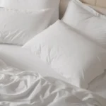 pdp 1024368 organicrelaxedsateen duvet alpinewhite lifestylehero fa22 3 f54d74ae 902e 4851 a098 4b4010dd7820.webp