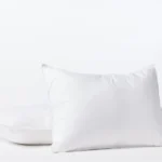 pdp 1024907 crinkledpercale shams alpinewhite standard fa22 0175 f1270243 dab5 4138 aaf2 7dafad82633c.webp