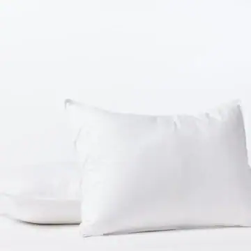pdp 1024907 crinkledpercale shams alpinewhite standard fa22 0175 f1270243 dab5 4138 aaf2 7dafad82633c.webp