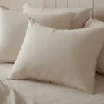 pdp 1024913 crinkledpercale sham standardundyed 8d fa22 1 6dd28d46 053e 4822 9f61 bbd0ba55da62.webp