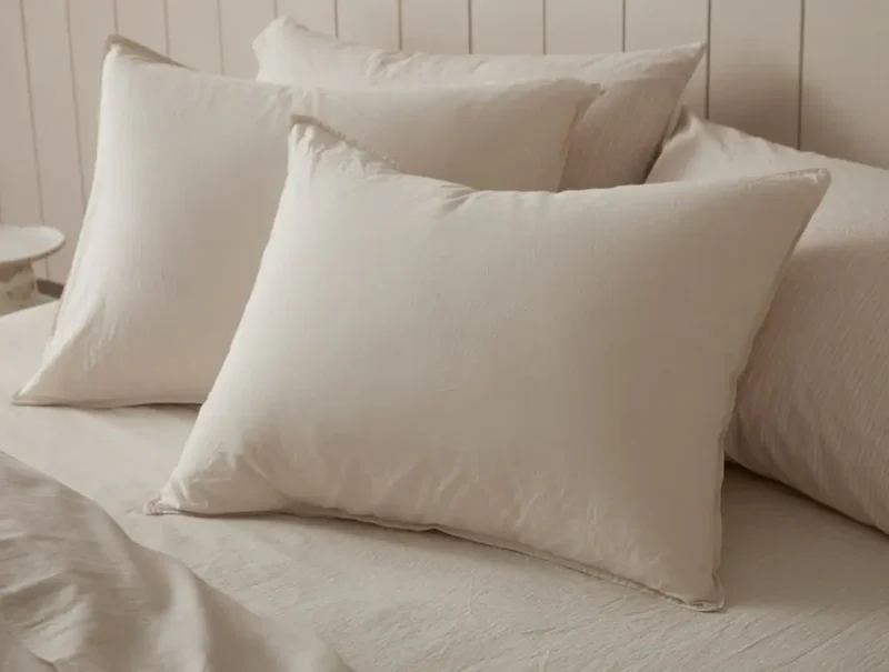 pdp 1024913 crinkledpercale sham standardundyed 8d fa22 1 6dd28d46 053e 4822 9f61 bbd0ba55da62.webp