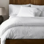 pdp 300percaleminset bed alpinewhite f17 2dad9137 6f51 4946 9773 7006e96398ca 2.webp