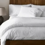 pdp 300percaleminset bed alpinewhite f17 afd49ddf 0c61 4e30 b1c5 71199836a4fd 1.webp