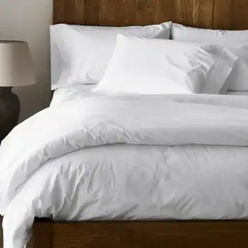 pdp 300percaleminset bed alpinewhite f17 afd49ddf 0c61 4e30 b1c5 71199836a4fd 2.webp
