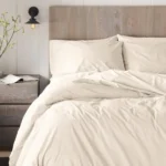 pdp 300percaleminset bed natural f17 2 1cfb3d0f f3ba 47c4 ae8a d0141760d68f.webp