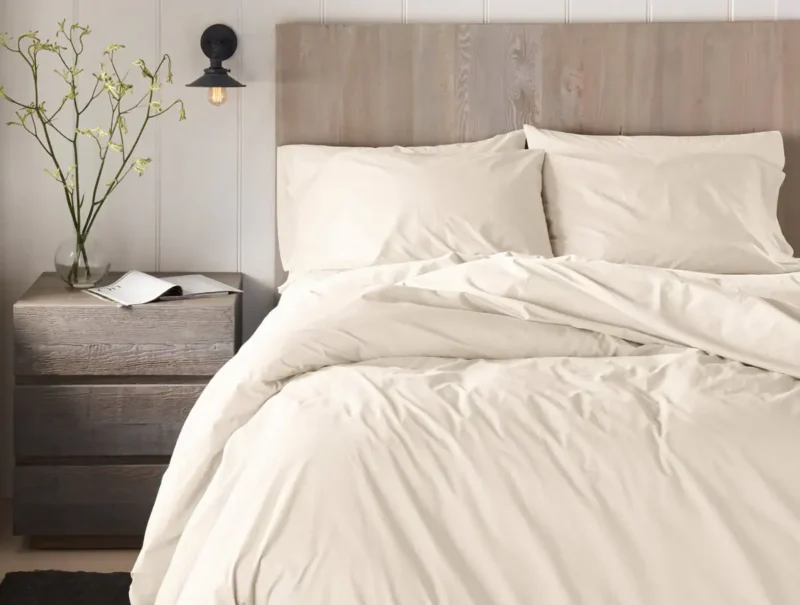 pdp 300percaleminset bed natural f17 2 1cfb3d0f f3ba 47c4 ae8a d0141760d68f.webp